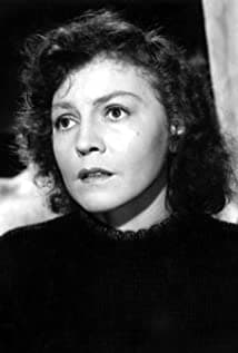 Blanka Waleská