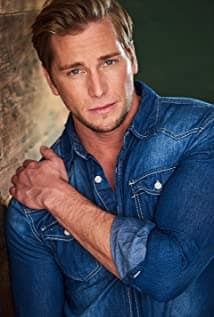 Bo Yokely