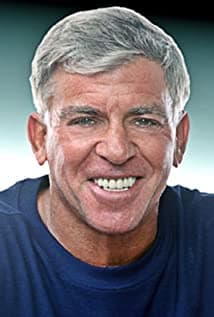 Bob Gomel