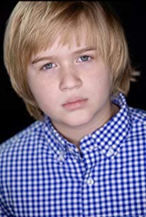 Bobby Batson