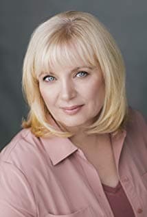 Bonnie Hay