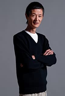 Bor-Jeng Chen