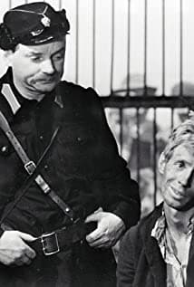 Boris Lyoskin