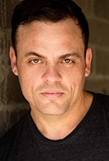 Brad McMurray