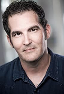 Brad Norman