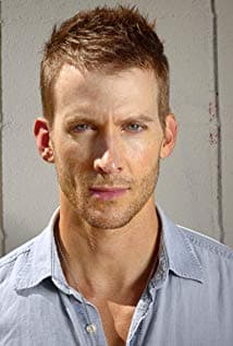Brad Schmidt