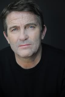 Bradley Walsh