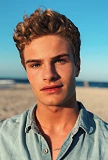 Brady Tutton