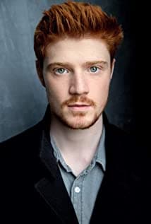 Brandon Dodsworth