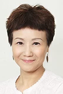 Brenda Chan