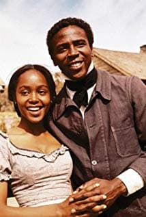 Brenda Sykes