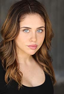 Brenna D'Amico