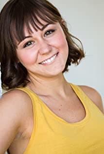 Brenna Daly