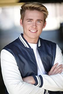 Brennan Bailey
