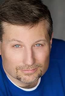 Brett Beoubay
