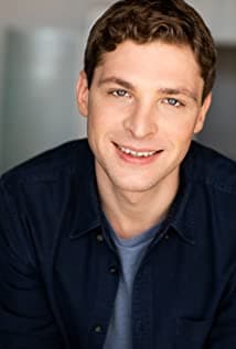 Brett Calo