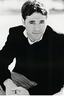 Brett Rosenberg