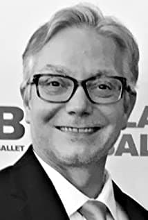 Brian Bremer