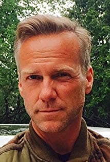 Brian Goff