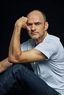 Brian Stepanek