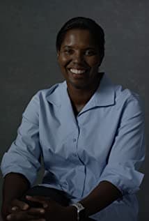 Briana Scurry