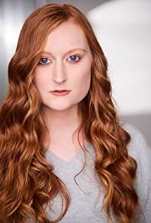 Brianne Buishas