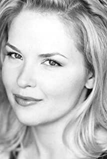 Bridget Brno