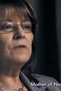 Brigitta Sirny-Kampusch