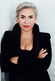 Brigitte Karner