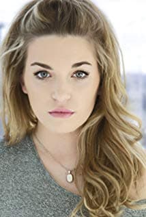 Britt McKillip