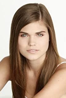 Brittany Clark