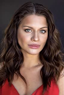 Brittany Jo Alvarado