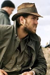 Brock Morse