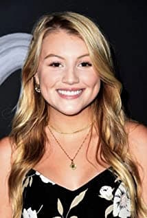 Brooke Sorenson