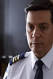 Bruce Ramsay