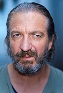 Bruno Lochet