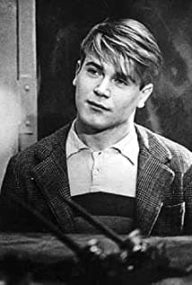 Bruno Zanin