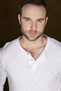 Bryan Kaplan