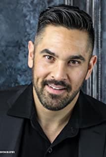 Bryant Smith