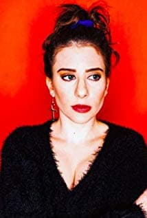 Bryn Woznicki