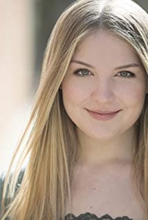 Brynne Norquist