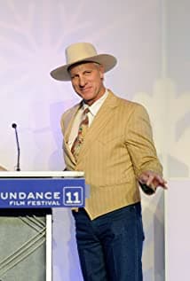 Buck Brannaman