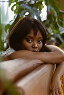 Bukola Ayoka