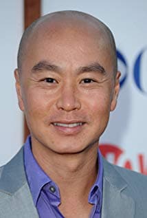 C.S. Lee