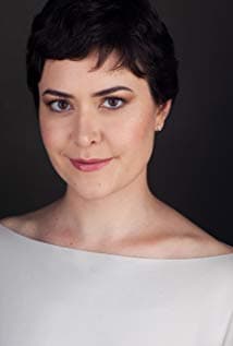Cait Cortelyou