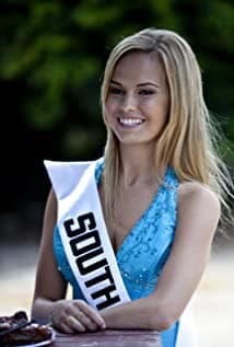 Caite Upton