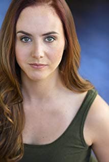 Caitlin Aase