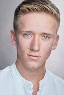 Calum O'Rourke