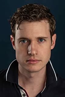 Cameron Bass