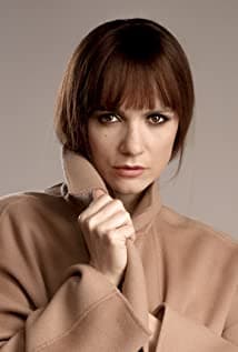 Camilla Filippi